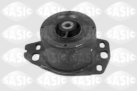- Опора КПП SASIC 9002429