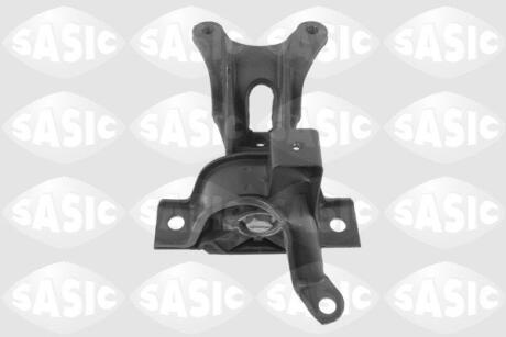 Опора двигуна правая FIAT Doblo SASIC 9002434