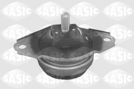 - Опора КПП SASIC 9002454