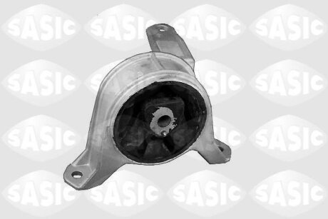 - Опора двигуна SASIC 9002470
