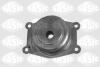 Опора КПП OPEL ASTRA G 98- 2,0 лев. SASIC 9002481 (фото 1)