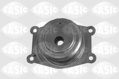 Опора КПП OPEL ASTRA G 98- 2,0 лев. SASIC 9002481