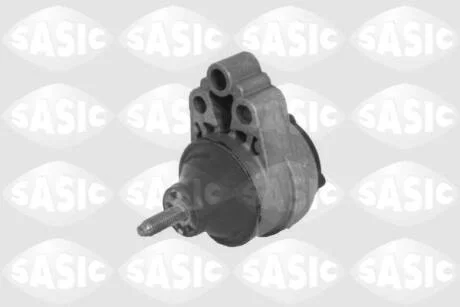 Опора двигателя правая FORD Focus SASIC 9002493