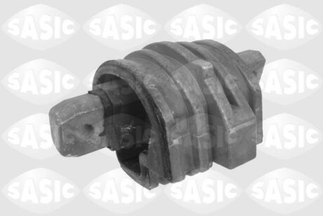 - Опора КПП SASIC 9002496