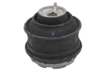 Подушка двигуна Верх Прав, гумово-металев. MERCEDES C (CL203), C T-MODEL (S203), C (W203), CLC (CL203), CLK (A209), CLK (C209), CLS (C219), E T-MODEL (S211), E (W211) 2.1D-6.2 05.00-12.13 SASIC 9002498