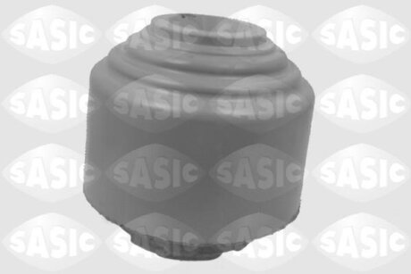 - Опора двигуна SASIC 9002499