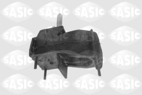 - Опора двигуна SASIC 9002504