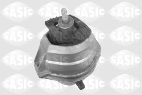 - Опора двигуна SASIC 9002505