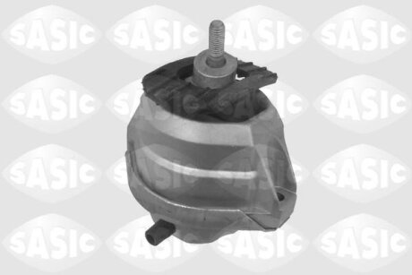 - Опора двигуна SASIC 9002506