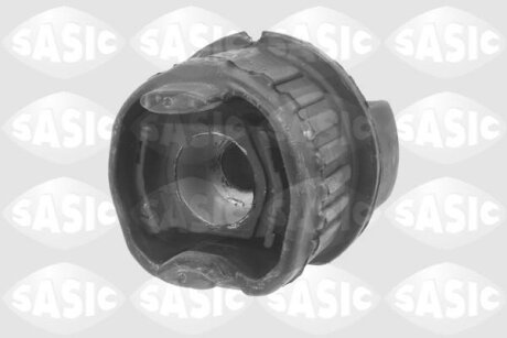 - Сайлентблок SASIC 9002516