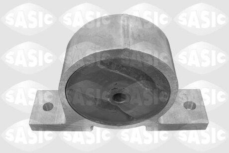 - Опора двигуна SASIC 9002524