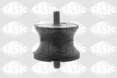 - Опора двигуна SASIC 9002545