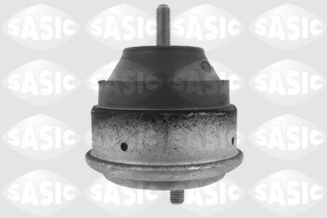 - Опора двигуна SASIC 9002546