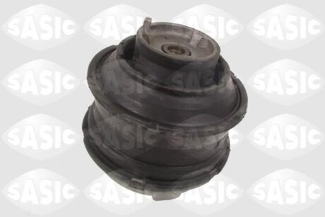 - Опора двигуна SASIC 9002553