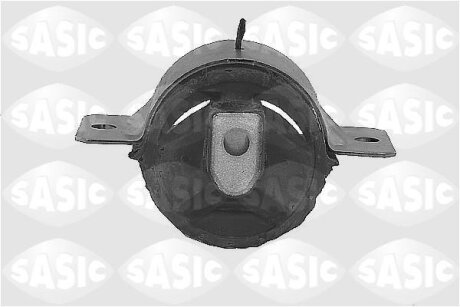 - Опора двигуна SASIC 9002557