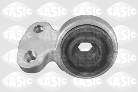 Сайлентблок переднього важеля SASIC 9003109