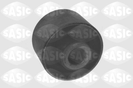 Рычаг независимой подвески колеса, подвеска колеса SASIC 9003112