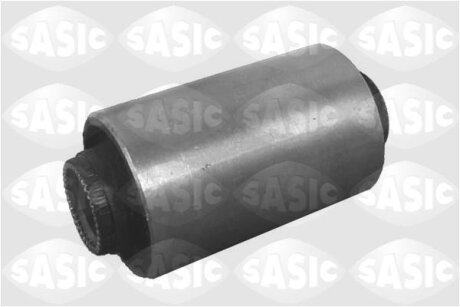 Сайлентблок переднього важеля SASIC 9003127