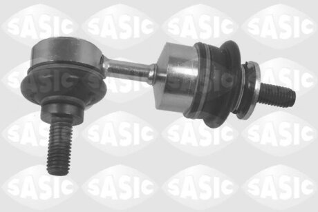 - Тяга стабілізатора SASIC 9005010
