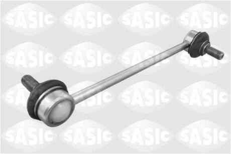 - Тяга стабілізатора SASIC 9005014