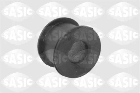 Ø 16mm Втулка верхня в тягу стаб. (Febi 18266/28579/18264) Audi A3 Seat Leon, Toledo II Skoda Octavia I VW Bora, Golf IV, New Beetle 1.4-2.3 09.96-12.10 SASIC 9005018