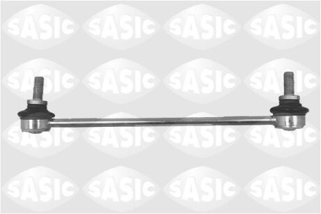 - Тяга стабілізатора SASIC 9005027