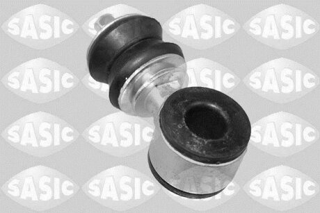 Тяга стабилизатора VW GOLF 2/JETTA 83- 1.6/1.8 перед.лев. прав. SASIC 9005050
