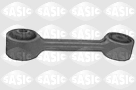 - Тяга стабілізатора SASIC 9005060