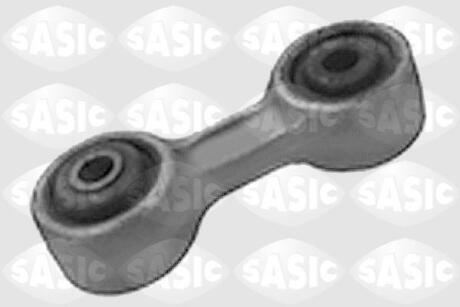 Стойка стабилизатора SASIC 9005061