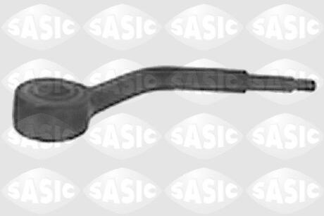 - Тяга стабілізатора SASIC 9005067