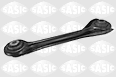 - Важіль підвіски SASIC 9005076