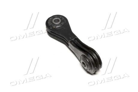 Тяга стабілізатора передн. ліва/права Seat Leon 99-06, Toledo 98-06 /Skoda Octavia /VW Bora, Golf IV SASIC 9005093