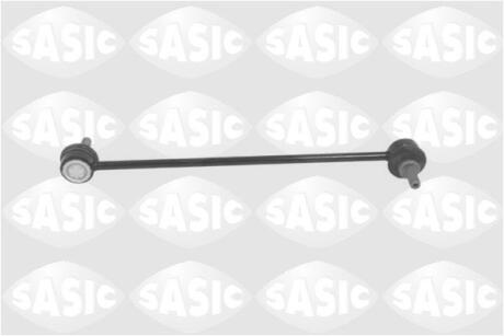 Стійка стабілізатора FIAT 500, Bravo/FORD Stilo, KA/LANCIA Delta, Ypsilon SASIC 9005099