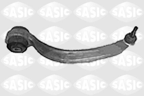 - Важіль підвіски SASIC 9005156