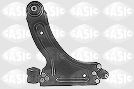 - Важіль підвіски SASIC 9005190