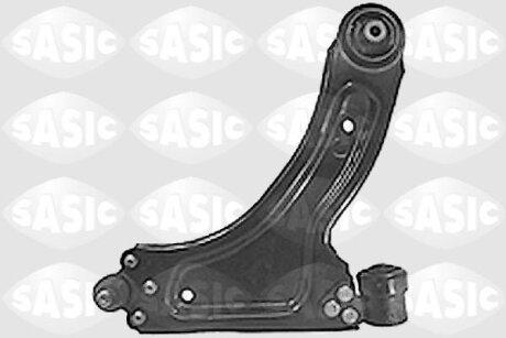 - Важіль підвіски SASIC 9005191