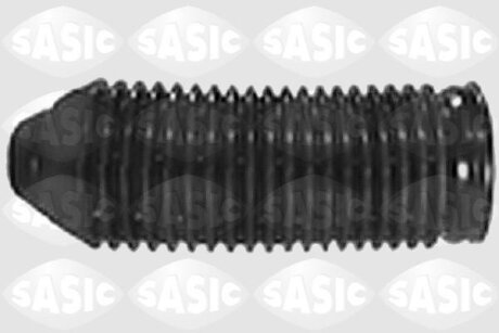 - Пильовик кермової тяги SASIC 9005327