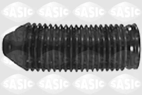 - Пильовик кермової тяги SASIC 9005327