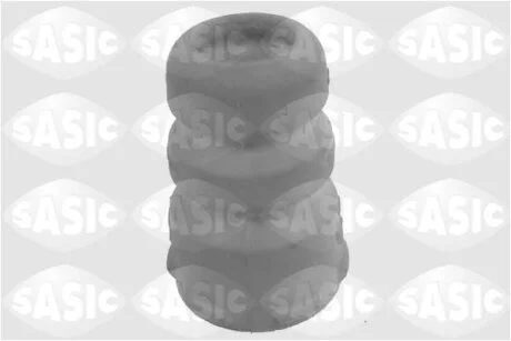 - Відбійник амортизатора SASIC 9005337