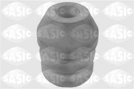 - Відбійник амортизатора SASIC 9005338