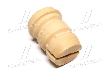 Отбойник амортизатора BMW E34/E32/E38 90- SASIC 9005351