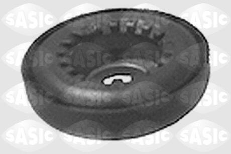 Підшипник амортизатора (переднього) опорний Smart/VW Caddy II SASIC 9005352