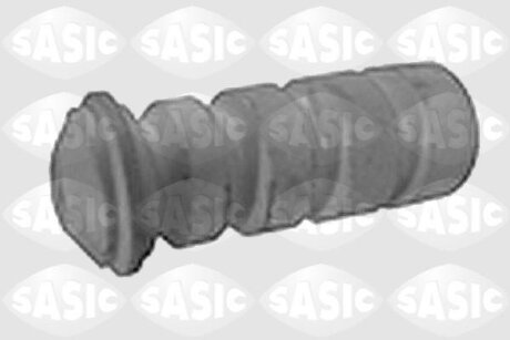 - Відбійник амортизатора SASIC 9005361