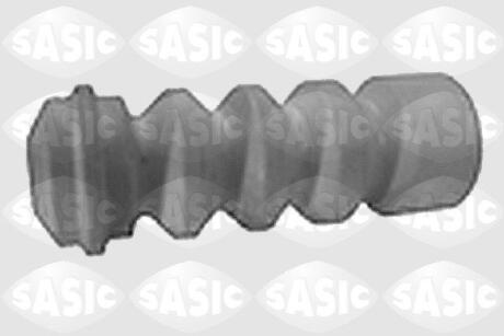 - Відбійник амортизатора SASIC 9005366