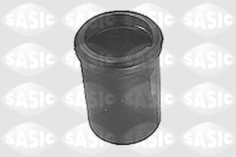 - Пильовик амортизатора SASIC 9005368