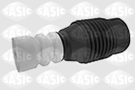 - Відбійник амортизатора SASIC 9005372