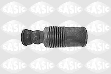 - Відбійник амортизатора SASIC 9005378