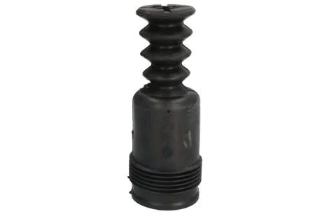 - Відбійник амортизатора SASIC 9005379