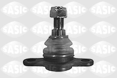 Опора шаровая ниж. SASIC 9005477