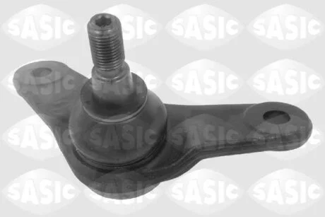 - Кульова опора SASIC 9005521